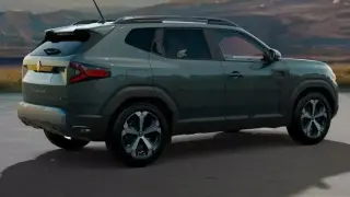 Сравнение: Кое е по евтино при скорост от 100 км в час - ток или бензин?