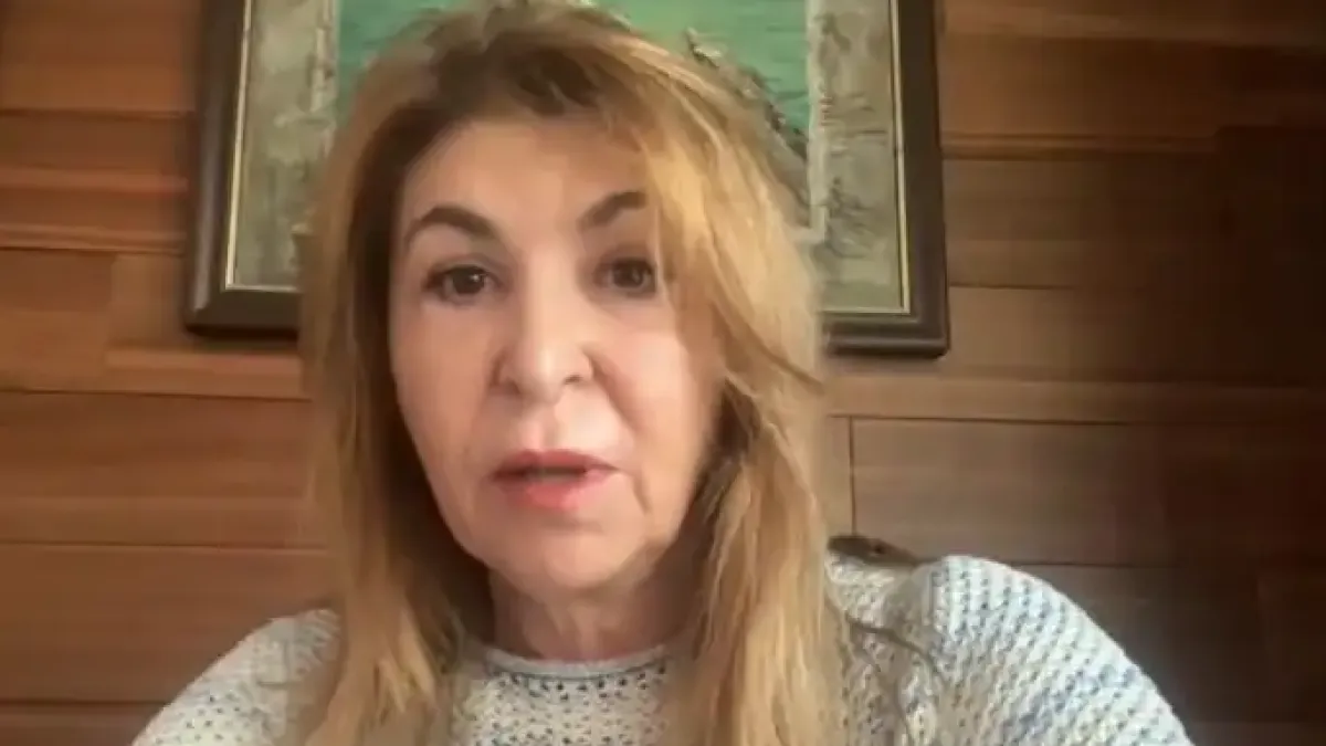 Главният архитект на София за поисканата оставка: Искам разговор в очите!