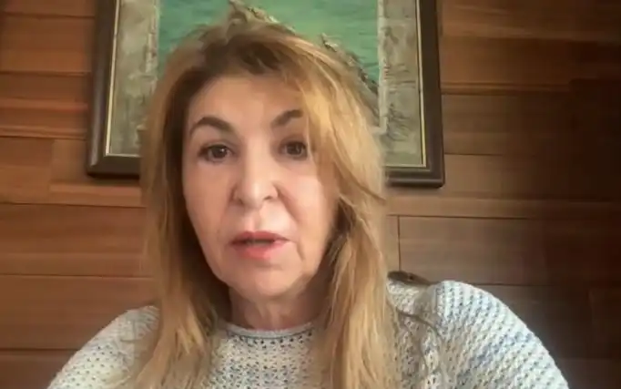 Главният архитект на София за поисканата оставка: Искам разговор в очите!