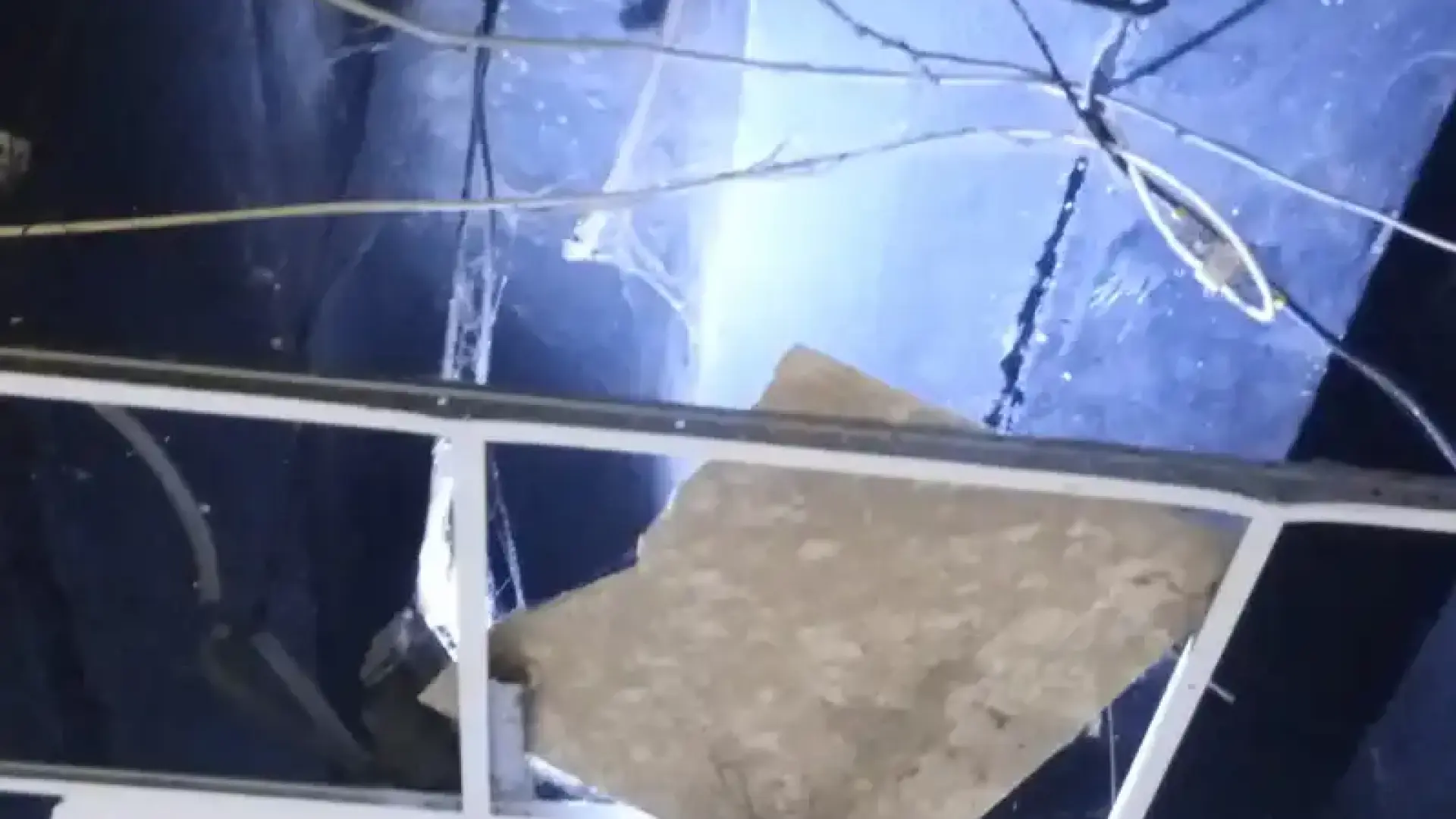 В един от най-желаните квартали: Подлез-убиец дебне столичани Снимки