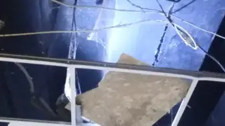 В един от най-желаните квартали: Подлез-убиец дебне столичани Снимки