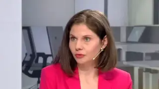 Известна психоложка: 12-годишните деца приличат на малки мекотели