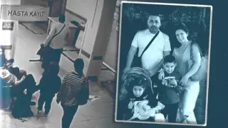 Още двама отровени в хотела на ужасите в Турция, причинил смъртта на майка с две деца