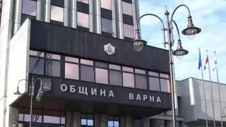 Бизнесът във Варна предупреждава за икономически срив