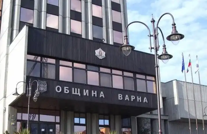 Бизнесът във Варна предупреждава за икономически срив