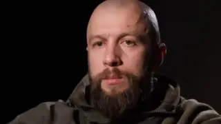 Подп. Жорин предупреди украинците, които се крият от ВСУ: "Рискувате да станете..."