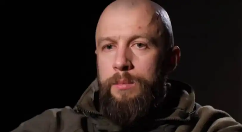 Подп. Жорин предупреди украинците, които се крият от ВСУ: "Рискувате да станете..."