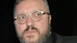 Карбовски към Лили Иванова: Благодаря ти, че пееш скромните ми думи