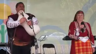 Не е само за реклама на салам и сирене: ЮНЕСКО се вторачи в родната...