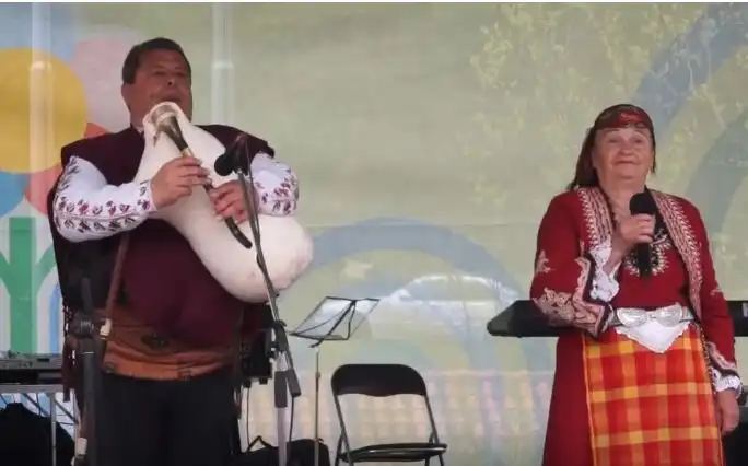 Не е само за реклама на салам и сирене: ЮНЕСКО се вторачи в родната...