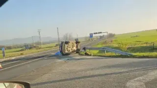 "Питах я дали да й донеса бонбони": Синът на загиналата край Ямбол жена разплака всички с тези думи