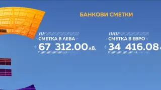 Как ще се запазят IBAN-ите и ще се избегнат допълнителни такси за двойни сметки