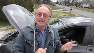 Почти вечна е: Скоти Килмър посочи най-надеждната кола в света