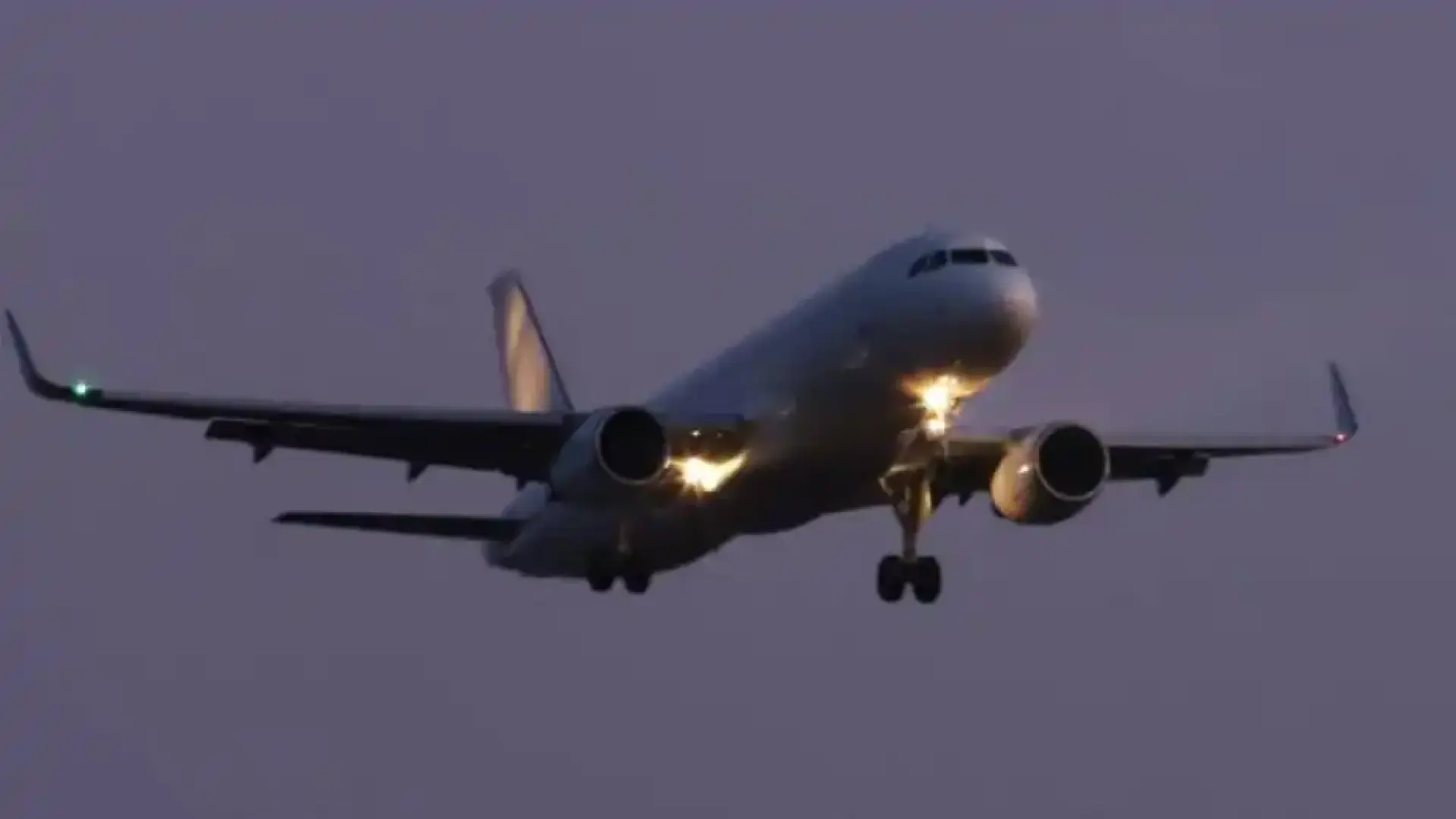 Внимание! Туроператор завлича клиенти с много пари, екскурзии - няма