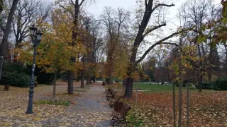 Климатолог: Времето на Балканите носи неприятности, особено за дамите