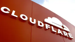 Cloudflare индентифицира проблема, скоро ще има интернет