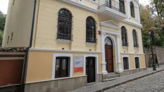В Пловдив се хвалят: Имаме уникален музей, такъв друг на Балканите няма