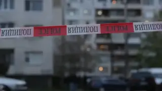 Трагедия във Враца! Млада жена избра смъртта по ужасен начин