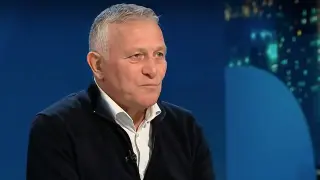 Няма по-силен от Спецов: Горещи коментари след първите му ходове в „Лукойл“
