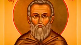Голям ден за църквата, почитаме обезглавен светия и първия мъченик от българските земи