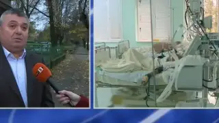 Беше му като син: Потресаващи разкрития за мъжа, направил на решето таксиджия в Разградско