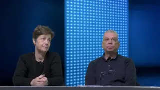Страшна трагедия в БЛИЦ TV: Проговориха почернените родители на момчето, убито от военния в Каравелово