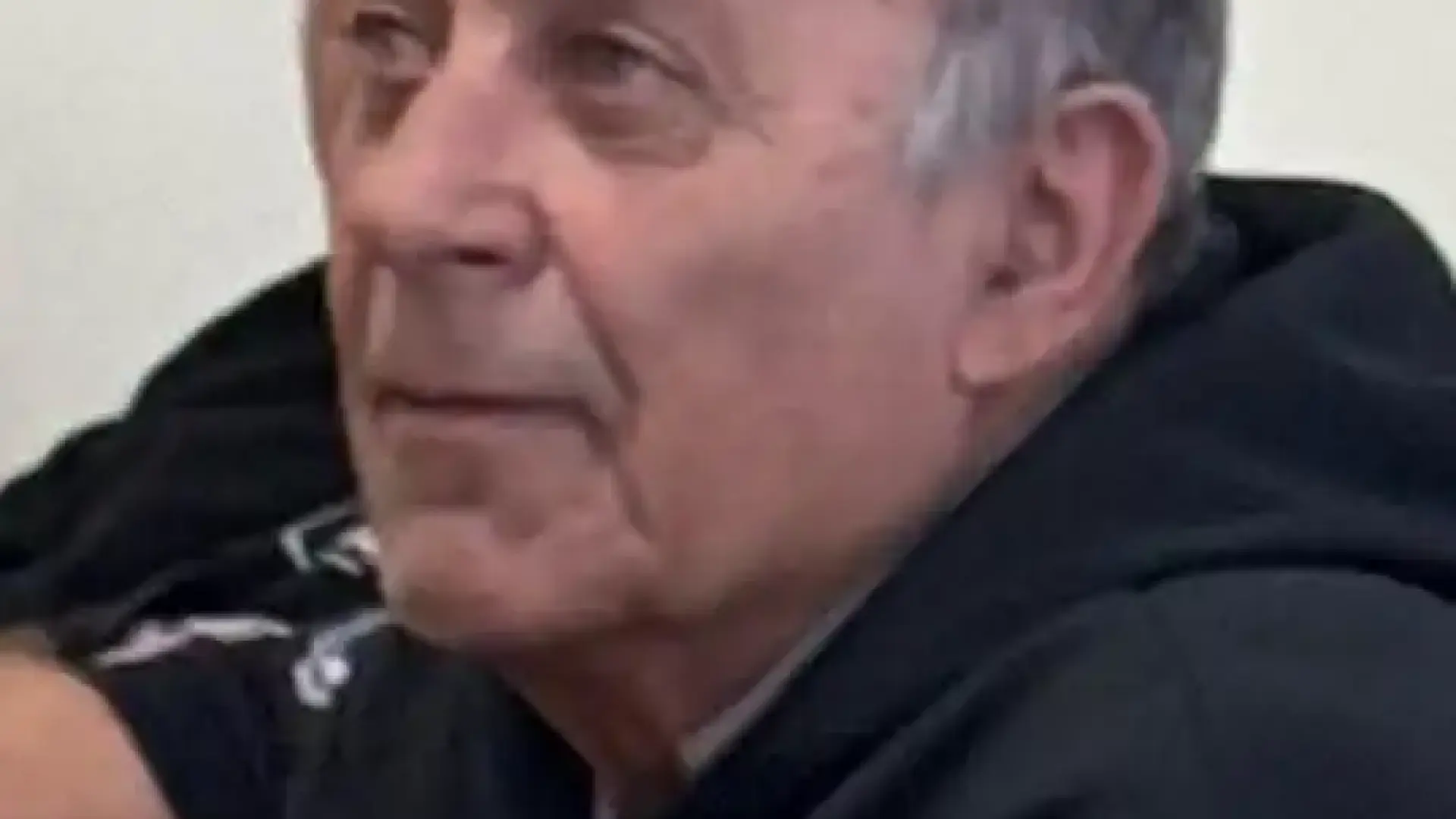 Бащата на Сияна: ГДБОП ще попита ли какво е имало в камиона, убил детето ми?