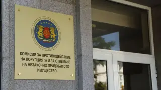 Заплатите в КПК и КОНПИ скачат с 52%  от 2026 г.