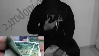 Семейство дилъри – чакат клиенти направо в дома си!