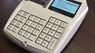 МФ успокои бизнеса във връзка с въвеждането на мярката за СУПТО