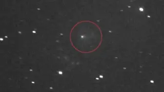 Кометата 3I/ATLAS минава близо до Юпитер на 16 март – учени очакват отговори за странния обект