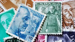 Възходът на крайната десница в Испания възкресява призрака на Франко 50 г. след смъртта му