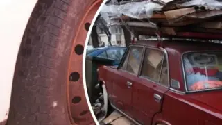 Започва яка чистка на бричките в София