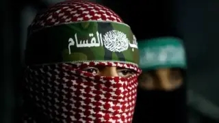 Израел в предупреждение: Иран, "Хамас" и "Хизбула" готвят удар, но САЩ блокират твърдия отговор