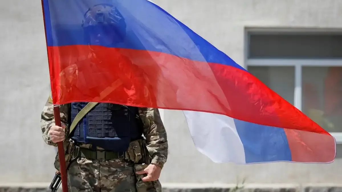 Засягат руските език и църква: FT с нови подробности за „мирния план“ за Украйна