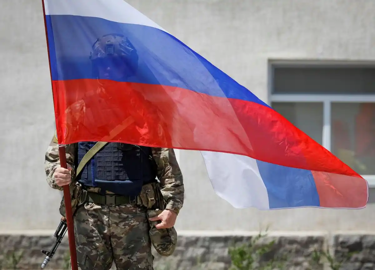 Засягат руските език и църква: FT с нови подробности за „мирния план“ за Украйна
