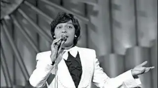 Плевен в чест на Емил Димитров: Два концерт-спектакъла за 85 години от рождението на легендата