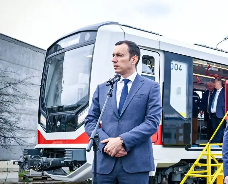 Васил Терзиев