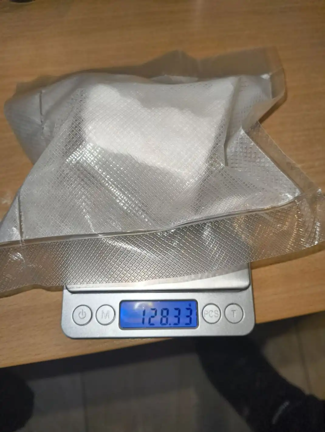 Специална полицейска операция в София, закопчани са 67 души Снимки