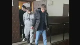 Побоят над младеж в Пловдив стана филм на Тарантино! Искали да му посегнат сексуално