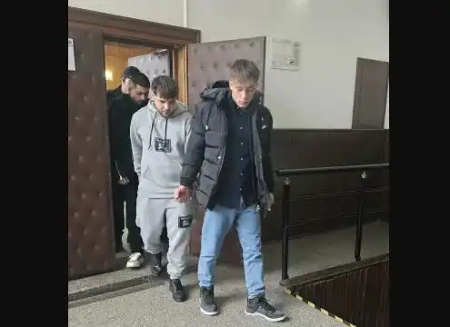 Побоят над младеж в Пловдив стана филм на Тарантино! Искали да му посегнат сексуално