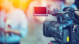 Свалят "Преди обед" утре по bTV