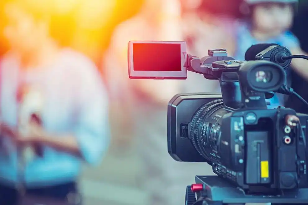 Свалят "Преди обед" утре по bTV