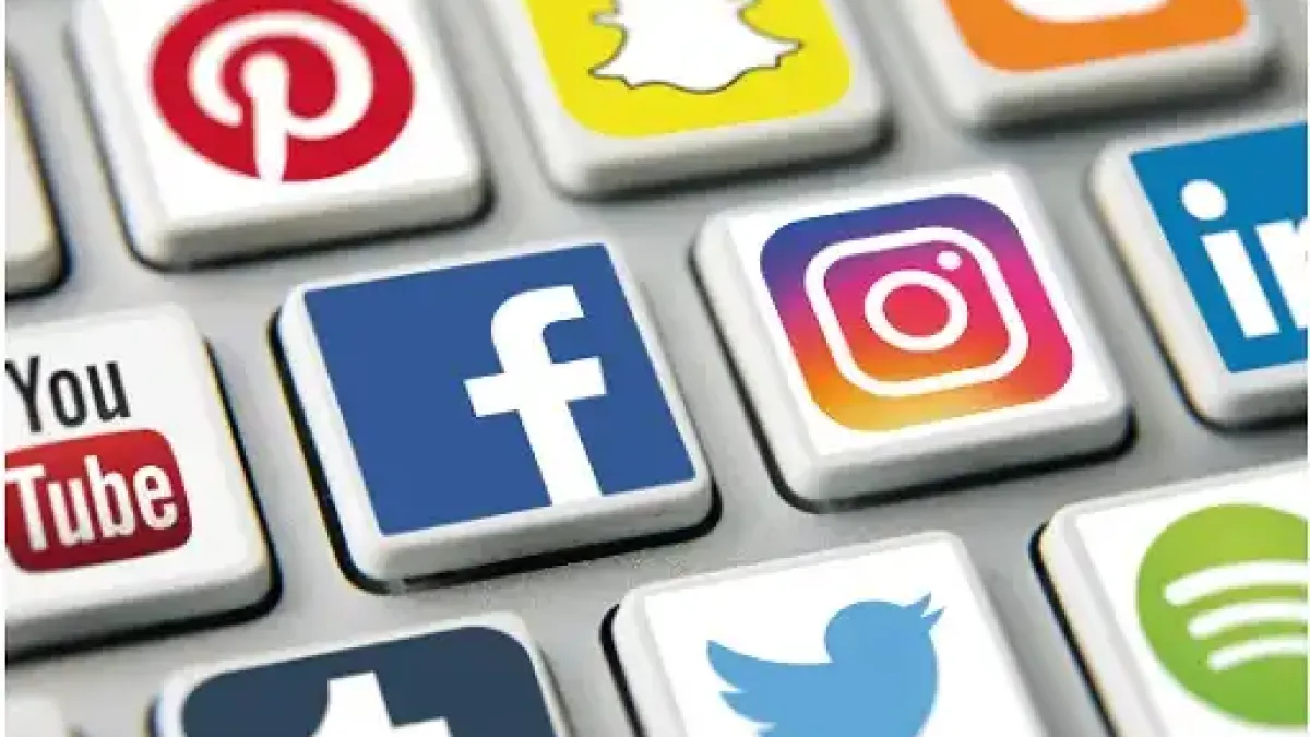 Тийнейджъри остават без Facebook, Instagram и Threads, нарочно им ги спират