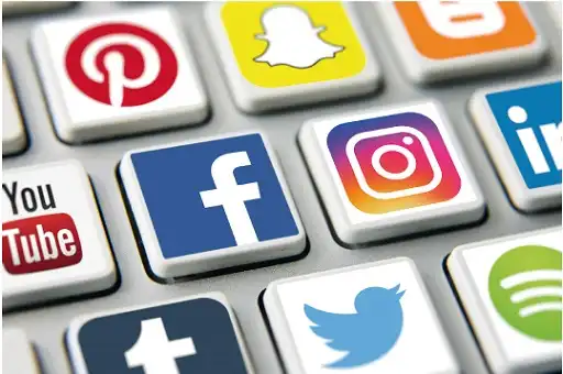 Тийнейджъри остават без Facebook, Instagram и Threads, нарочно им ги спират