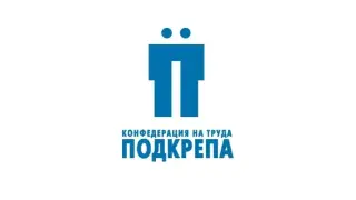 Втори ден кипи в НОИ: Искат 20% увеличение, отказват "символичните" 5%