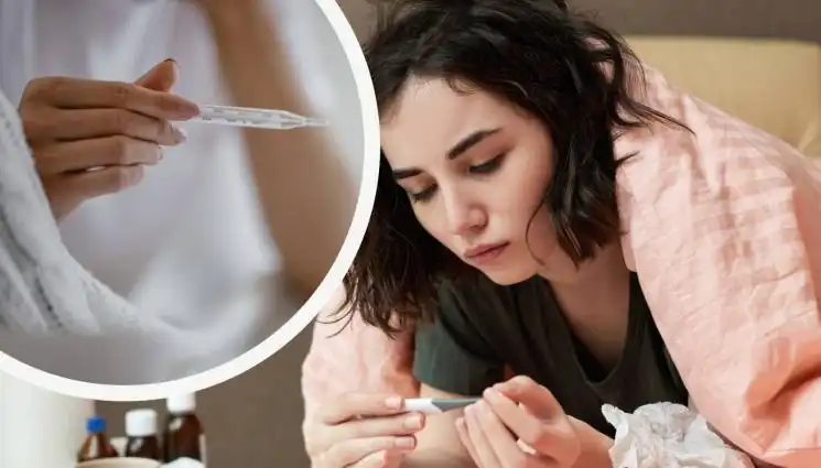 Лекар бие тревога: Тези симптоми на супергрипа могат да ви костват живота