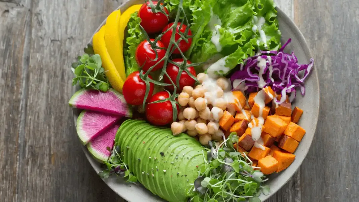 7 продукта за перфектна кожа! Яжте по 1 от тях всеки ден и до месец ще сияете