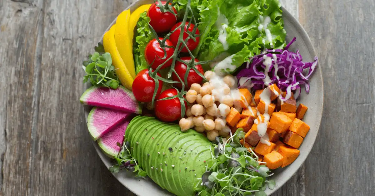 7 продукта за перфектна кожа! Яжте по 1 от тях всеки ден и до месец ще сияете