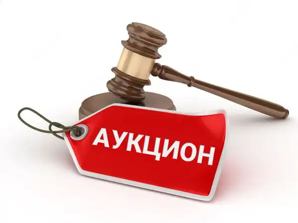 Тази картина е най-скъпо продадената на търг в България
